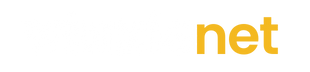 Winzio Forum
